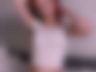 Live cam show with MatildeSchaalma - Red Hair Shaved Pussy on studioflirtlive.com