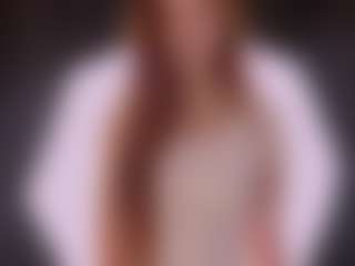 Live cam show with MatildeSchaalma - Erotic Dance on ObeyMaria