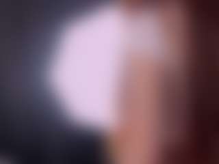 Live cam show with MatildeSchaalma - Sexy on SmokeAndPoke