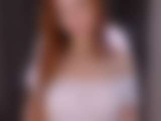 Live cam show with MatildeSchaalma - Strip Red Hair on eurowanks.com