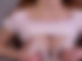 Live cam show with MatildeSchaalma - Upskirt on Ass Tok