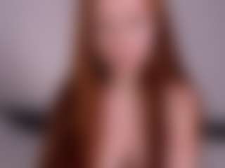 Live cam show with MatildeSchaalma - Fit on Milf Play