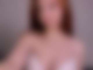 Live cam show with MatildeSchaalma - Asshole on SpunkLive