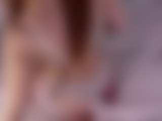 Live cam show with MatildeSchaalma - Sexy on Stripli.com