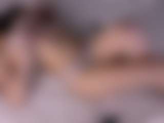 Live cam show with MatildeSchaalma - Spank Red Hair on ObeyMaria