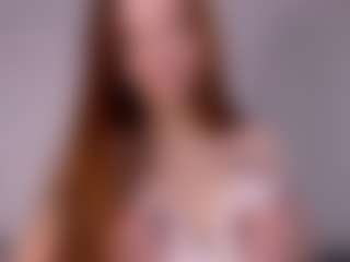 Live cam show with MatildeSchaalma - Full Nudity on Porn Luv