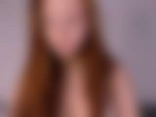 Live cam show with MatildeSchaalma - Erotic Dance on PervPlay.com