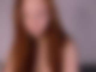 Live cam show with MatildeSchaalma - Young Adult on Nude Chat * 1 On 1 Webcam Sex * Live Cam Show