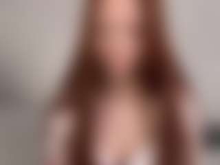 Live cam show with MatildeSchaalma - Redbone on Camsoda