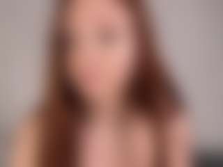 Live cam show with MatildeSchaalma - Red Hair Young Adult on Camsoda
