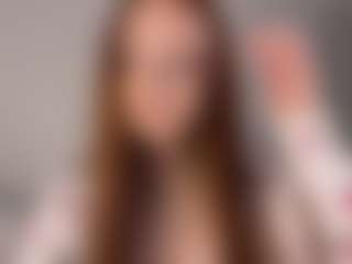 Live cam show with MatildeSchaalma - Fit on SpunkLive