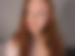 MatildeSchaalma's Live Sex Cam Show
