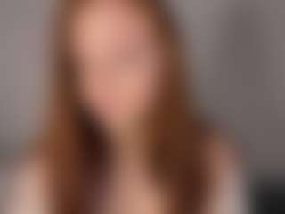 MatildeSchaalma's Live Sex Cam Show