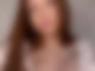 MatildeSchaalma's Live Sex Cam Show