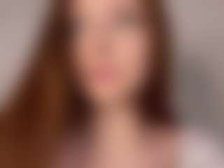 MatildeSchaalma's Live Sex Cam Show