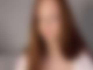 MatildeSchaalma's Live Sex Cam Show