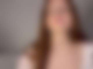 MatildeSchaalma's Live Sex Cam Show
