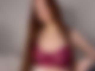 MatildeSchaalma's Live Sex Cam Show