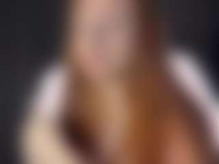 Live cam show with MatildeSchaalma - Red Hair Blowjob on PervPlay.com