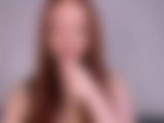 MatildeSchaalma's Live Sex Cam Show