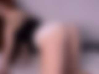 MatildeSchaalma's Live Sex Cam Show