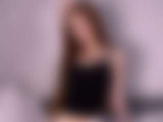Live cam show with MatildeSchaalma - Red Hair Cum on SpunkLive