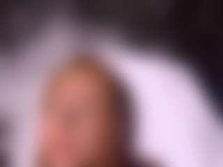 MatildeSchaalma's Live Sex Cam Show