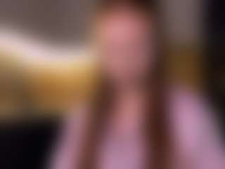 Live cam show with MatildeSchaalma - Redbone on Camsoda