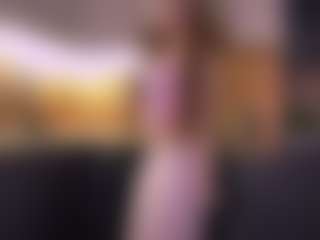 MatildeSchaalma's Live Sex Cam Show
