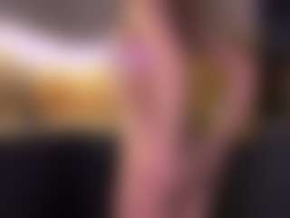 Live cam show with MatildeSchaalma - Tattoos Red Hair on Camsoda