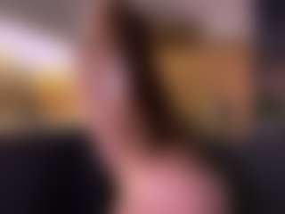 Live cam show with MatildeSchaalma - Red Hair Teen (18+) on Camsoda