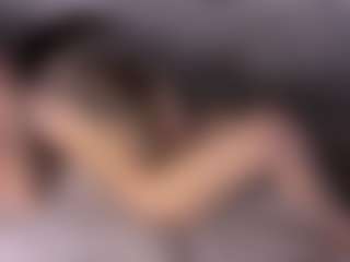 MatildeSchaalma's Live Sex Cam Show