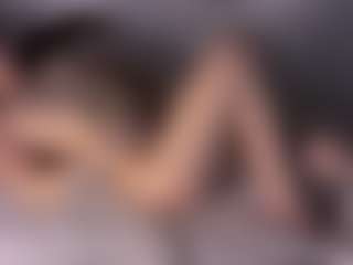 MatildeSchaalma's Live Sex Cam Show