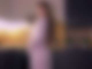 Live cam show with MatildeSchaalma - Sexwebcam Red Hair on crypto-cams