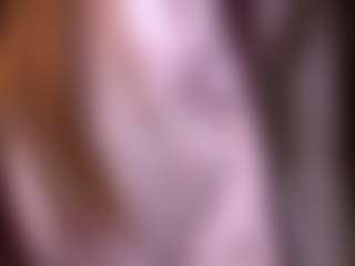 Live cam show with MatildeSchaalma - Sexwebcam Red Hair on Camsoda