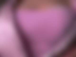 Live cam show with MatildeSchaalma - Tattoos Red Hair on Lustler