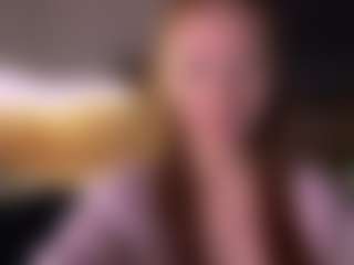 Live cam show with MatildeSchaalma - Red Hair Cum on Camsoda