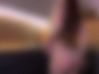 Live cam show with MatildeSchaalma - Red Hair Cum on Camsoda