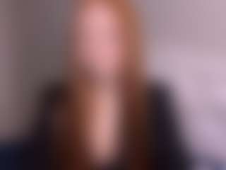 Live cam show with MatildeSchaalma - Panties on StripNow