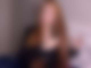 MatildeSchaalma's Live Sex Cam Show