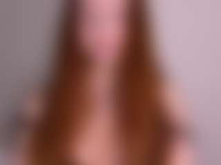 MatildeSchaalma's Live Sex Cam Show