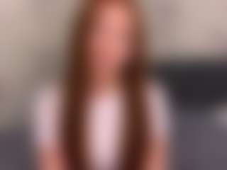 MatildeSchaalma's Live Sex Cam Show
