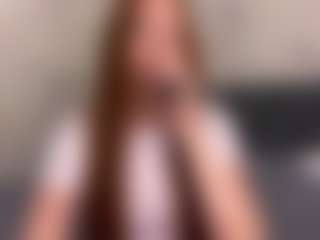 Live cam show with MatildeSchaalma - Blow on luckytryst.com
