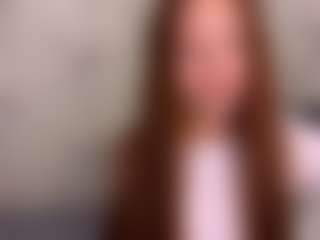 Live cam show with MatildeSchaalma - Smart on luckytryst.com