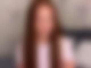 MatildeSchaalma's Live Sex Cam Show