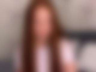 MatildeSchaalma's Live Sex Cam Show