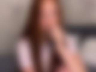 MatildeSchaalma's Live Sex Cam Show