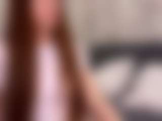 MatildeSchaalma's Live Sex Cam Show