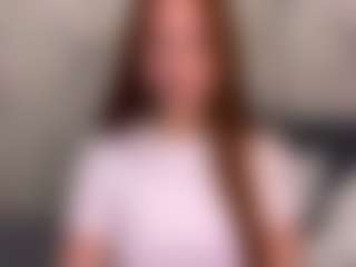 Pokaz na żywo z MatildeSchaalma - Full Nudity na Camsoda