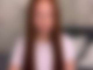 Live cam show with MatildeSchaalma - Blow on crypto-cams